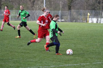 Bild 103 - Schmalfeld am 22.4.12